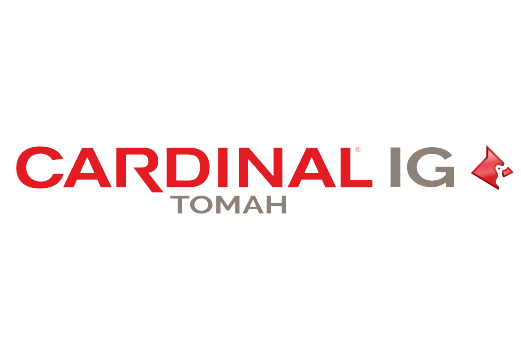 Cardinal IG Tomah
