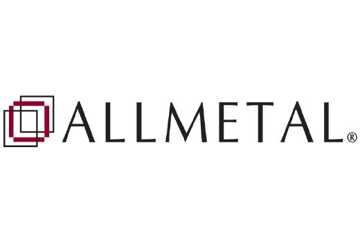 Allmetal, Inc.