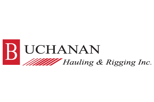 Buchanan Hauling & Rigging