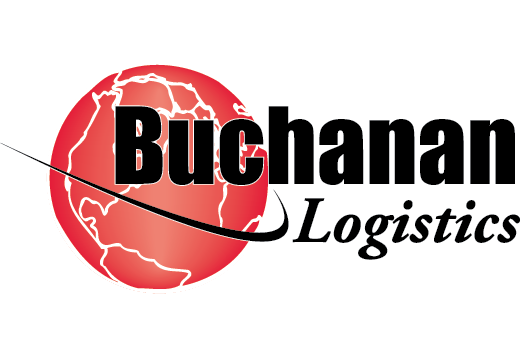 Buchanan Logistics