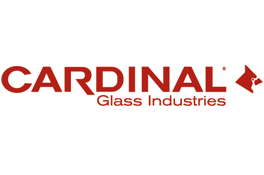 Cardinal Glass Industries