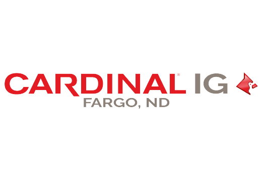Cardinal IG Fargo