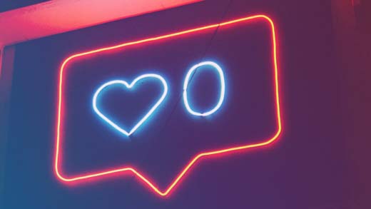 Social Media Recruiting