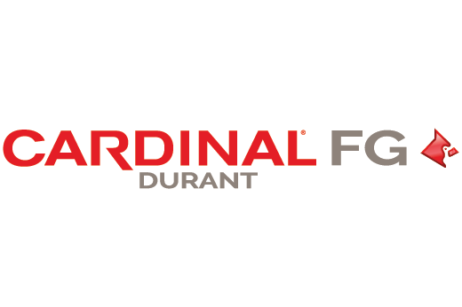 Cardinal FG Durant 