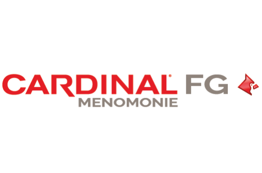 Cardinal FG Menomonie