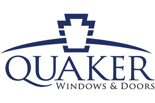 Quaker Windows and Doors